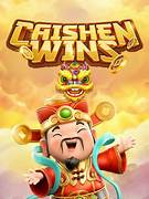 Slot Gacor hari ini :