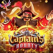 Slot Gacor hari ini :