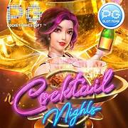 Slot Gacor hari ini :