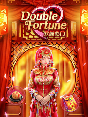 Slot Gacor hari ini :