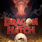 Slot Gacor hari ini :