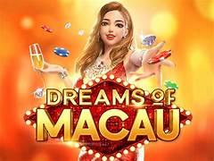 Slot Gacor hari ini :