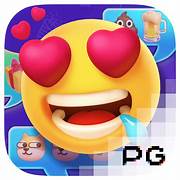 Slot Gacor hari ini :