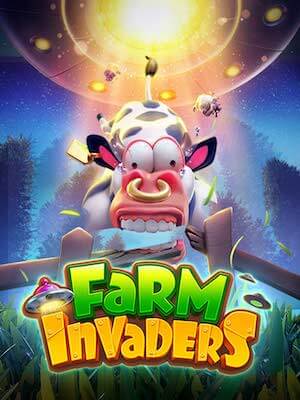 Slot Gacor hari ini :