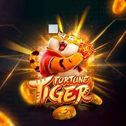 Slot Gacor hari ini :