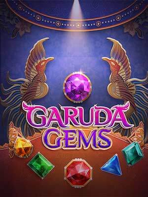 Slot Gacor hari ini :