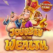 Slot Gacor hari ini :