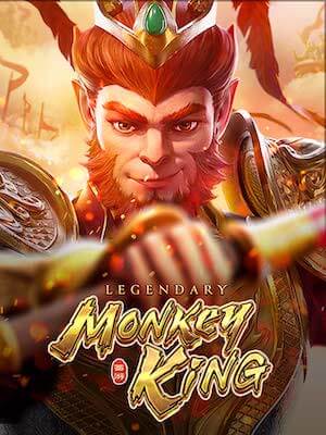 Slot Gacor hari ini :