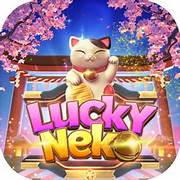 Slot Gacor hari ini :