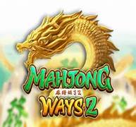 Slot Gacor hari ini :