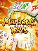 Slot Gacor hari ini :