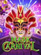 Slot Gacor hari ini :