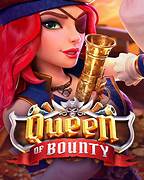 Slot Gacor hari ini :
