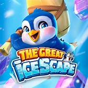 Slot Gacor hari ini :