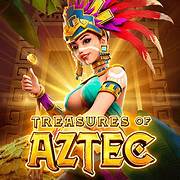 Slot Gacor hari ini :